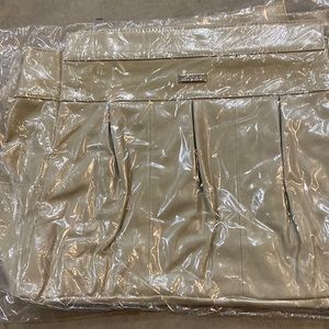 Miche magnetic shell- 200